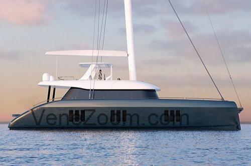 Tekniset tiedot ja arvostelut